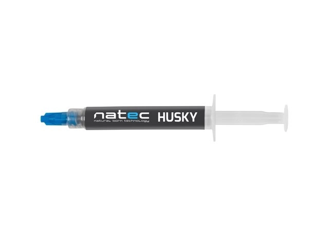Husky termalna pasta 4g