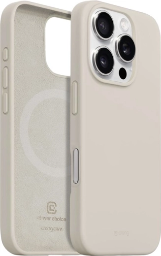 Tanka, ali otporna izrada