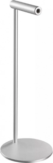 Stabilna metalna baza