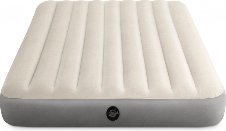 Udobna velur površina