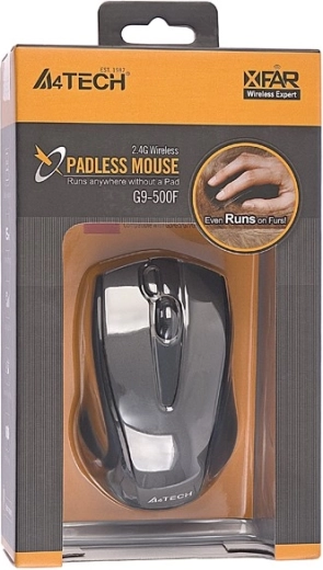 Multi‑nano prijamnik za više uređaja