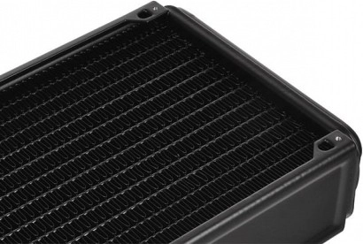 Kompaktan i univerzalan dizajn