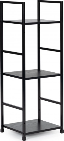 Minimalistički loft dizajn za svaki interijer