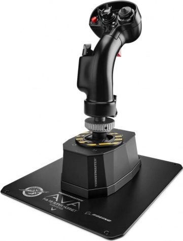 Joystick AVA F/A-18 Super Hornet upravljačka palica