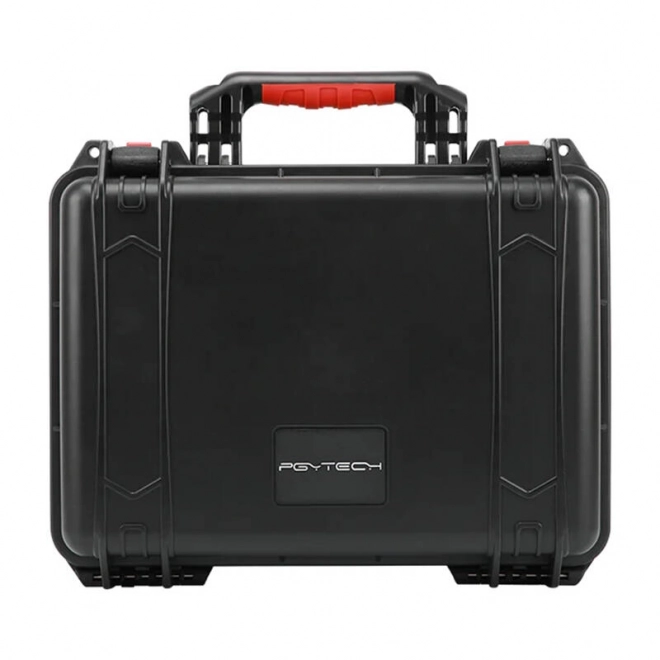 Transportni kofer PGYTECH za DJI Avata 2