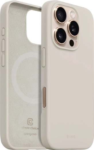 MagSafe sigurnost s N52 magnetima