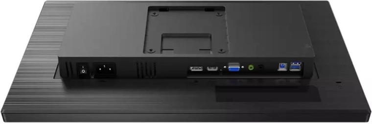 Multifunkcionalno povezivanje