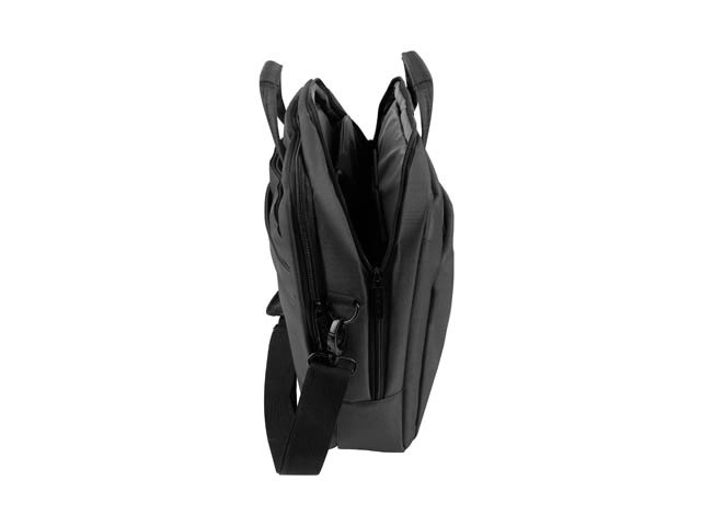Torba za laptop Natec Gazelle 15,6-16 inča crna