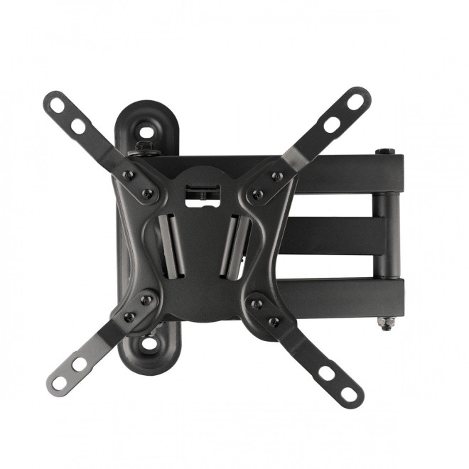 Držač za TV/monitor 23-43 inča 30 kg MC-418
