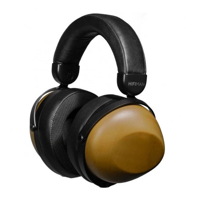 Bežične slušalice HiFiMAN HE-R10D