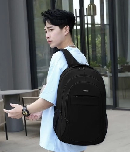 Ruksak 38L Trizand 24540