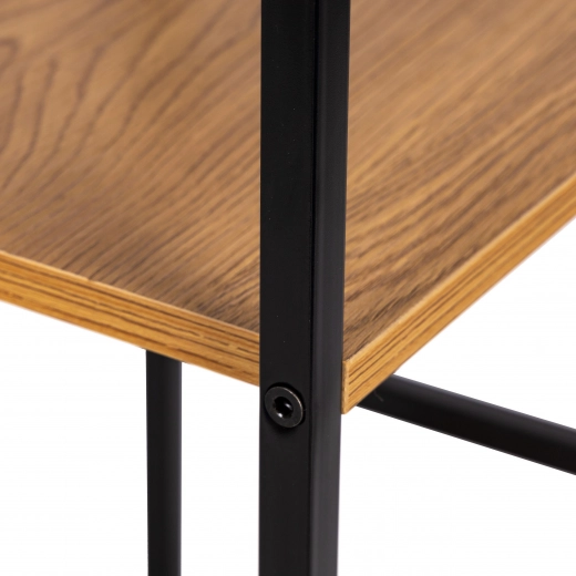 Čvrsta konstrukcija i zaštita poda