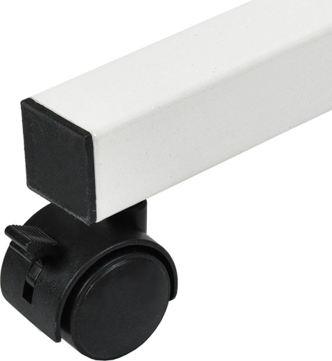 Mobilnost i stabilnost