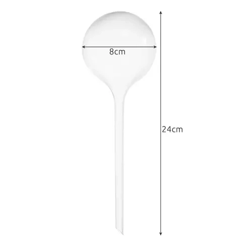Hidratantne lopte - 8kom. Gardlov 21043