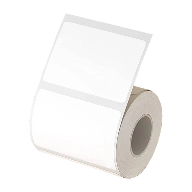 Termalne naljepnice Niimbot za B21, 50 mm x 30 mm, 230 kom.