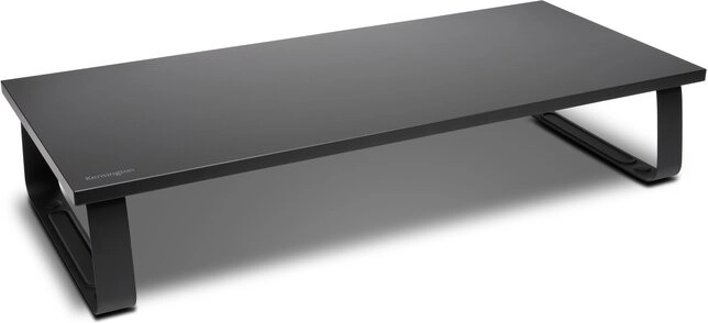 Ergonomsko postavljanje