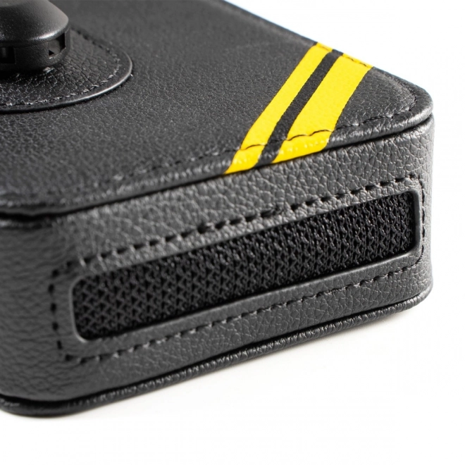 Kožna futrola za Ulefone Armor 26 Ultra
