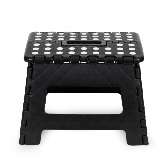 Sklopiva plastična stolica 22 cm ModernHome