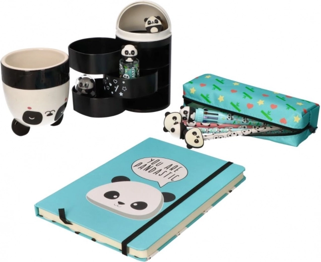 Dvostruka stijenka za bolju izolaciju