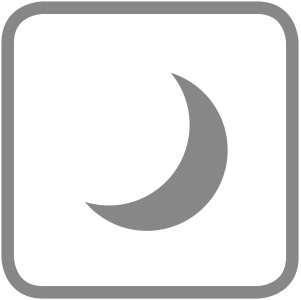Meteorološka stanica METEO SP99 LCD VA