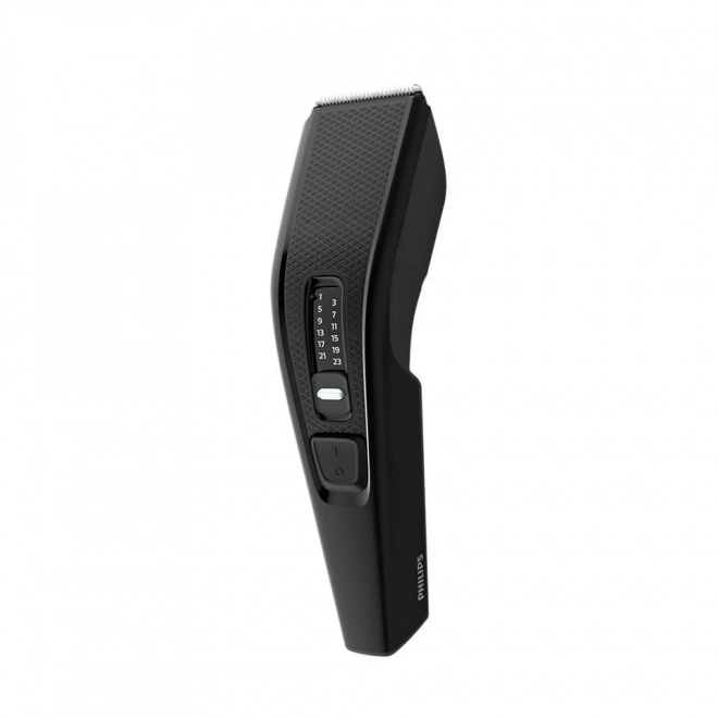 Philips Series 3000 šišač za kosu