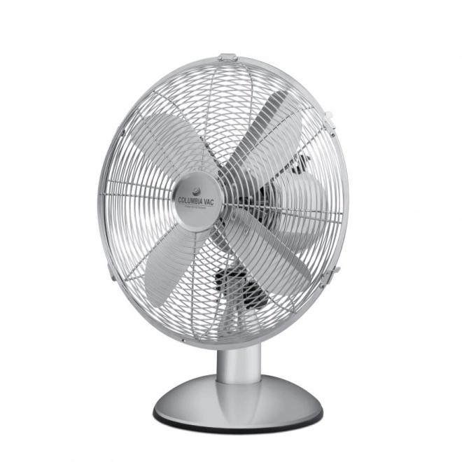 Ventilator za stol Columbia Vac