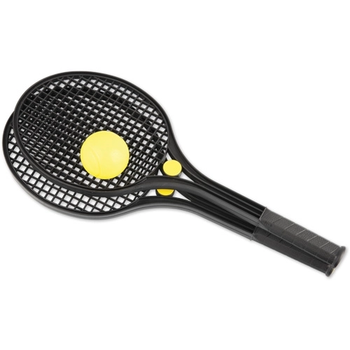 Androni set za soft tenis za djecu