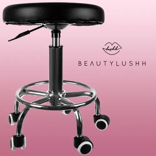 Frizerska stolica Beautylushh SF23505