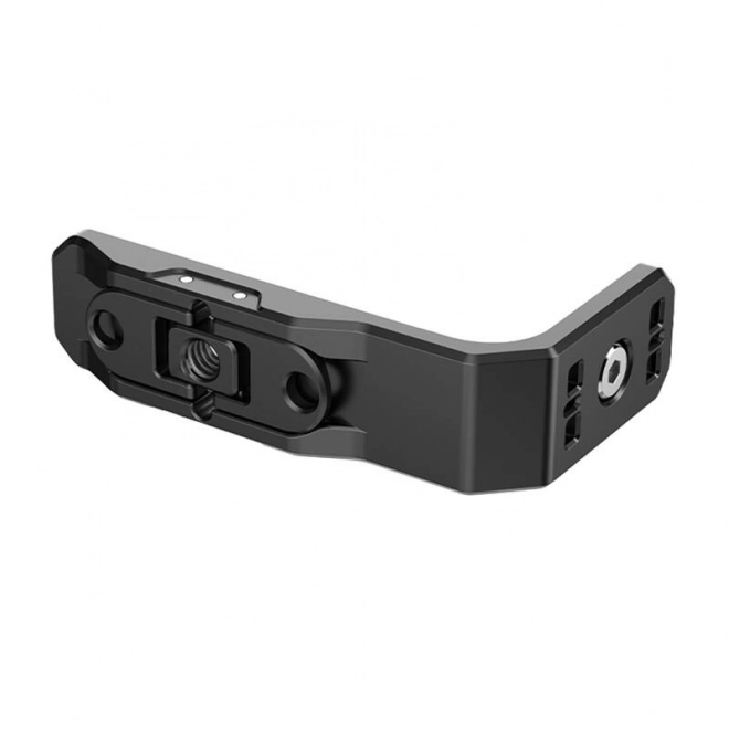 Horizontalni držač za Insta360 X4