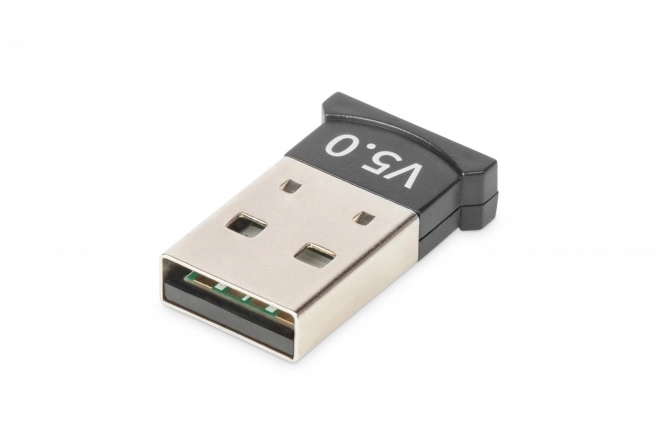 Bluetooth adapter USB V5.0