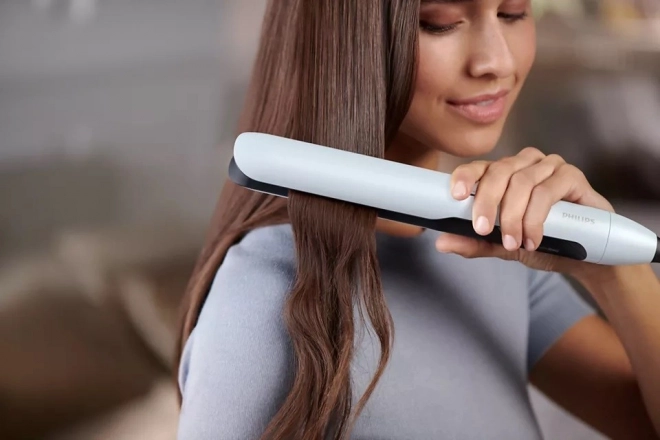 Philips Pegla za kosu Serija 5000