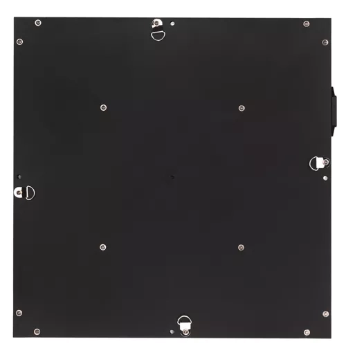 Lampa/Panel 225 LED za rast biljaka. 23525