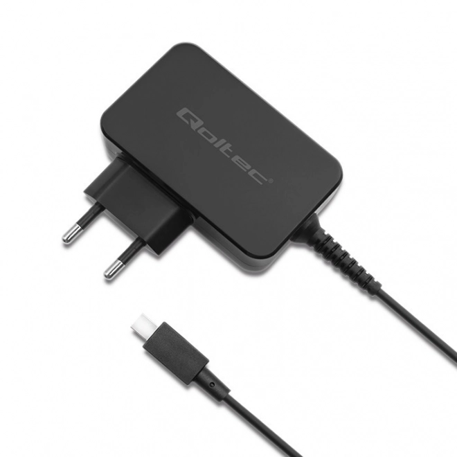 Punjač za prijenosno računalo ASUS 45W