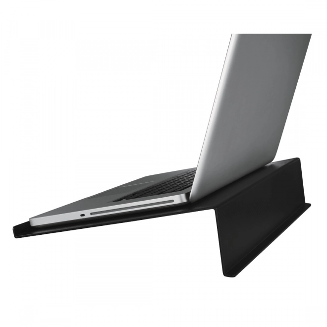 Hama stalak za prijenosno računalo carbon black