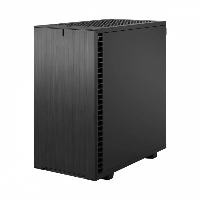 Računalno kućište Define 7 Mini crna