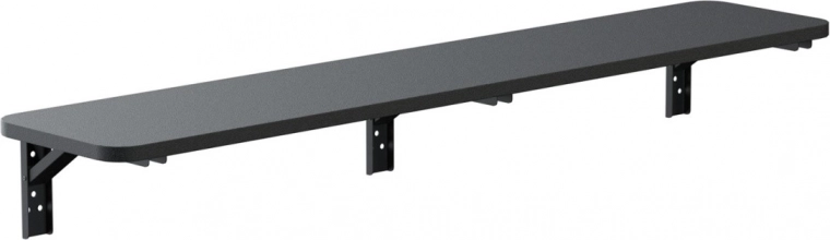 Čvrsta konstrukcija s nosivošću do 50 kg