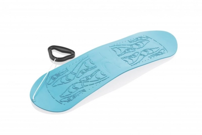 Skyboard za snijeg