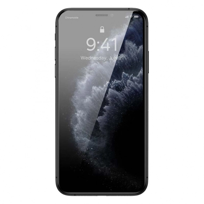 Kaljeno staklo za iPhone XS Max/11 Pro Max