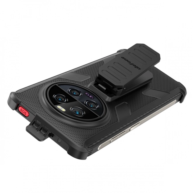 Multifunkcionalna futrola Ulefone Armor 23 Ultra