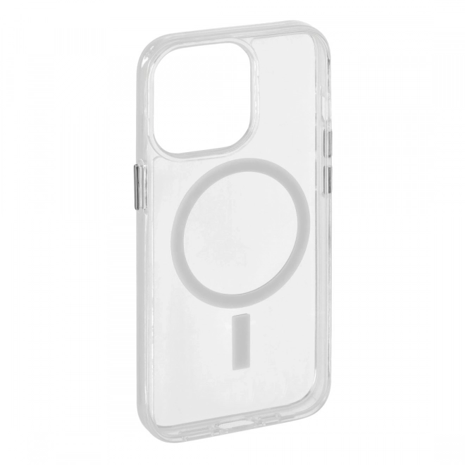 Prozirna futrola iPhone 14 Pro MagCase