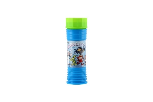 Bublifuk Dođi s nama u bajku - 50 ml