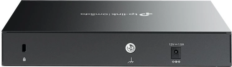 Napredno VPN osiguranje