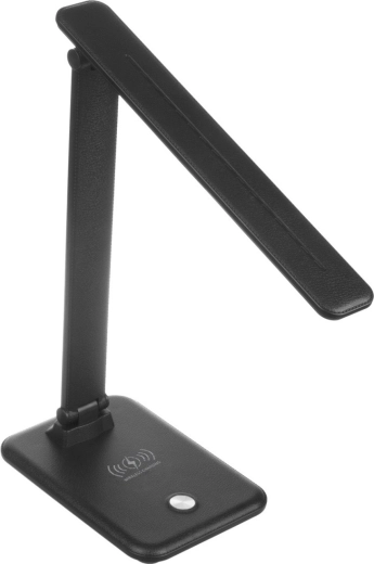 Ergonomski i moderan dizajn