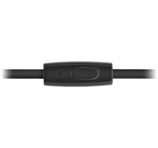 In-ear slušalice Defender Pulse 420