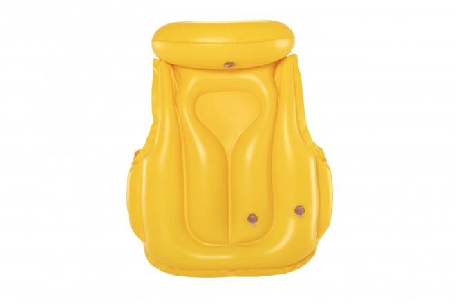 Dječji napuhljivi prsluk Swim Safe Bestway