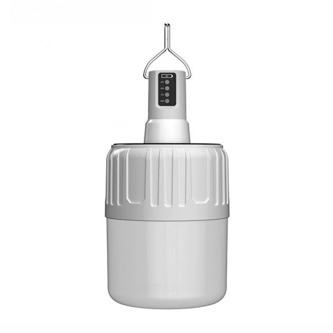 Kamperska lampa Superfire T26, 420 lm