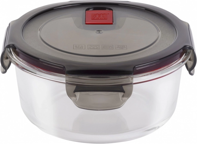 Staklenka ZWILLING Gusto 600 ml