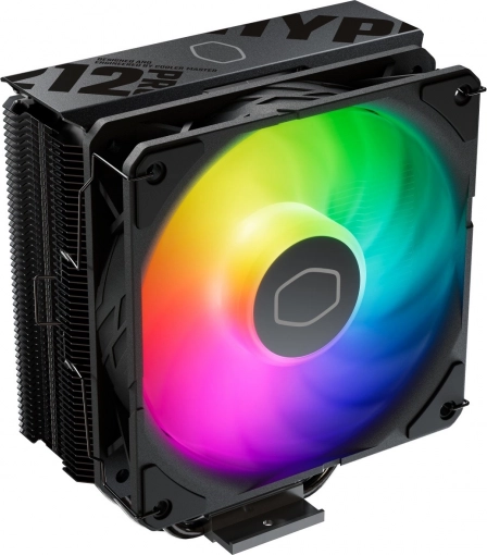 hladnjak CPU Cooler Master Hyper 212 Pro