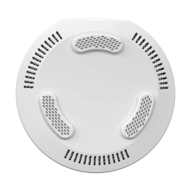 Pametna centrala NEO ZigBee HomeKit
