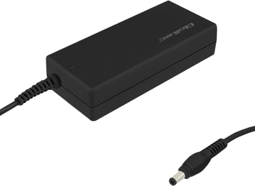 Mrežni adapter 84W Qoltec